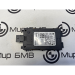 Датчик слепых зон BMW X5 xDrive50e LCI 2023 G05 B58B30S