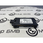 Датчик слепых зон BMW X5 xDrive50e LCI 2023 G05 B58B30S