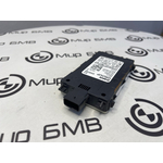 Датчик слепых зон BMW X5 xDrive50e LCI 2023 G05 B58B30S