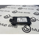 Датчик слепых зон BMW X5 xDrive50e LCI 2023 G05 B58B30S