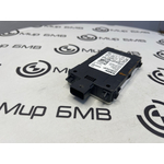 Датчик слепых зон BMW X5 xDrive50e LCI 2023 G05 B58B30S