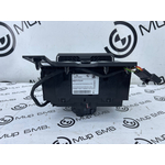 Подстаканник BMW X5 xDrive50e LCI 2023 G05 B58B30S Перед.