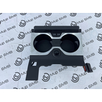 Подстаканник BMW X5 xDrive50e LCI 2023 G05 B58B30S Перед.