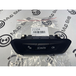 Панель управления светом BMW X5 G05