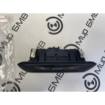 Панель управления светом BMW X5 G05