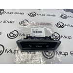 Панель управления светом BMW X5 G05