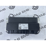 Блок управления VDP BMW X5 xDrive50e LCI 2023 G05 B58B30S