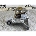 Кулак поворотный BMW X5 xDrive50e LCI 2023 G05 B58B30S Задн. Прав.