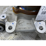 Кулак поворотный BMW X5 xDrive50e LCI 2023 G05 B58B30S Задн. Прав.