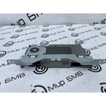 Блок управления приборной панелью BMW X5 G05