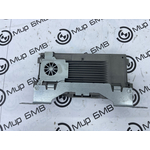 Блок управления приборной панелью BMW X5 G05