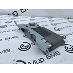 Блок управления приборной панелью BMW X5 G05