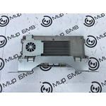 Блок управления приборной панелью BMW X7 G07