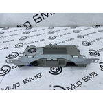 Блок управления приборной панелью BMW X6 G06