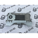 Блок управления приборной панелью BMW X6 G06