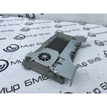 Блок управления приборной панелью BMW X6 G06