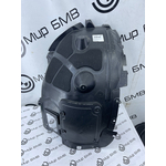 Подкрылок BMW X5 xDrive50e LCI 2023 G05 B58B30S Перед. Лев.