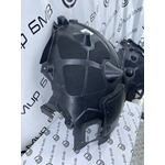 Подкрылок BMW X5 xDrive50e LCI 2023 G05 B58B30S Перед. Лев.