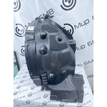 Подкрылок BMW X5 xDrive50e LCI 2023 G05 B58B30S Перед. Лев.