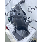 Подкрылок BMW X5 xDrive50e LCI 2023 G05 B58B30S Перед. Лев.