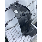 Подкрылок BMW X5 xDrive50e LCI 2023 G05 B58B30S Перед. Лев.