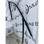 Уплотнитель стекла двери BMW X5 xDrive50e LCI 2023 G05 B58B30S Перед. Прав.