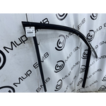 Уплотнитель стекла двери BMW X5 xDrive50e LCI 2023 G05 B58B30S Перед. Прав.