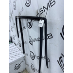 Уплотнитель стекла двери BMW X5 xDrive50e LCI 2023 G05 B58B30S Задн. Прав.