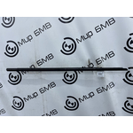 Молдинг стекла двери BMW X5 xDrive50e LCI 2023 G05 B58B30S Перед. Прав.