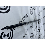 Молдинг стекла двери BMW X5 xDrive50e LCI 2023 G05 B58B30S Перед. Прав.