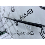 Молдинг стекла двери BMW X5 xDrive50e LCI 2023 G05 B58B30S Задн. Прав.