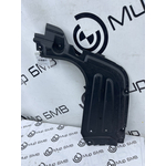 Пыльник кузова BMW X5 xDrive50e LCI 2023 G05 B58B30S Задн. Прав.