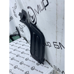 Пыльник кузова BMW X5 xDrive50e LCI 2023 G05 B58B30S Задн. Прав.