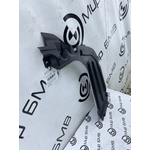 Пыльник кузова BMW X5 xDrive50e LCI 2023 G05 B58B30S Задн. Прав.