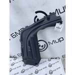 Пыльник кузова BMW X7 xDrive40i LCI 2023 G07 B58B30P Задн. Лев.