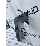 Пыльник кузова BMW X7 xDrive40i LCI 2023 G07 B58B30P Задн. Лев.