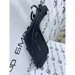 Пыльник кузова BMW X7 xDrive40i LCI 2023 G07 B58B30P Задн. Лев.