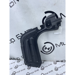 Пыльник кузова BMW X5 xDrive50e LCI 2023 G05 B58B30S Задн. Лев.