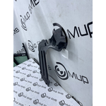 Пыльник кузова BMW X5 xDrive50e LCI 2023 G05 B58B30S Задн. Лев.