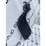 Пыльник кузова BMW X5 xDrive50e LCI 2023 G05 B58B30S Задн. Лев.