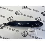 Ручка двери внешняя BMW X5 xDrive50e LCI 2023 G05 B58B30S Перед. Лев.