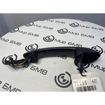 Ручка двери внешняя BMW X5 xDrive50e LCI 2023 G05 B58B30S Перед. Лев.