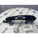 Ручка двери внешняя BMW X5 xDrive50e LCI 2023 G05 B58B30S Задн. Лев.