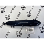 Ручка двери внешняя BMW X5 xDrive50e LCI 2023 G05 B58B30S Задн. Лев.