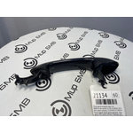 Ручка двери внешняя BMW X5 xDrive50e LCI 2023 G05 B58B30S Задн. Лев.