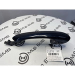 Ручка двери внешняя BMW X5 xDrive50e LCI 2023 G05 B58B30S Перед. Прав.