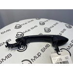 Ручка двери внешняя BMW X5 xDrive50e LCI 2023 G05 B58B30S Задн. Прав.