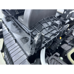 Блок климат-контроля BMW X5 xDrive50e LCI 2023 G05 B58B30S