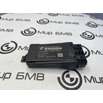 Блок управления сиденьем BMW X5 xDrive50e LCI 2023 G05 B58B30S