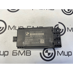 Блок управления сиденьем BMW X5 xDrive50e LCI 2023 G05 B58B30S